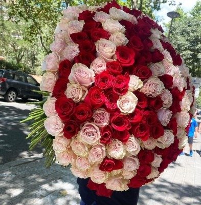 imgi_44_Screenshot_20210719-200520_Instagram_400x400