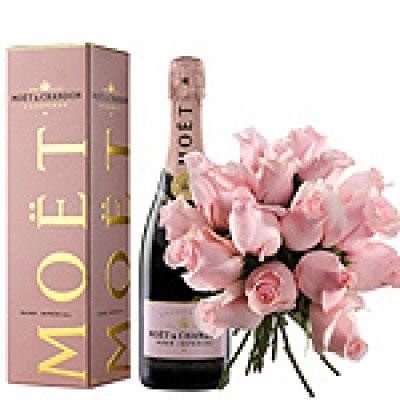 imgi_47_97920055031000m01011_400x400