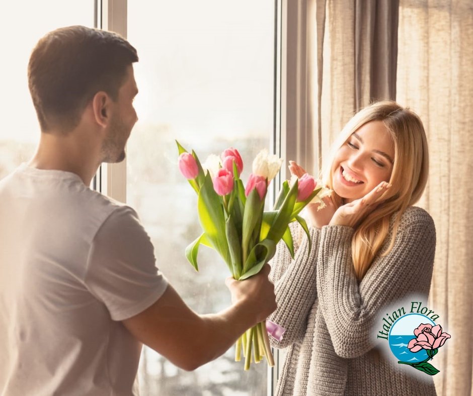 What-flowers-to-give-for-friendship.jpeg-1